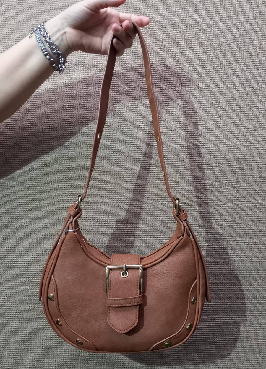 Cartera — foto 2