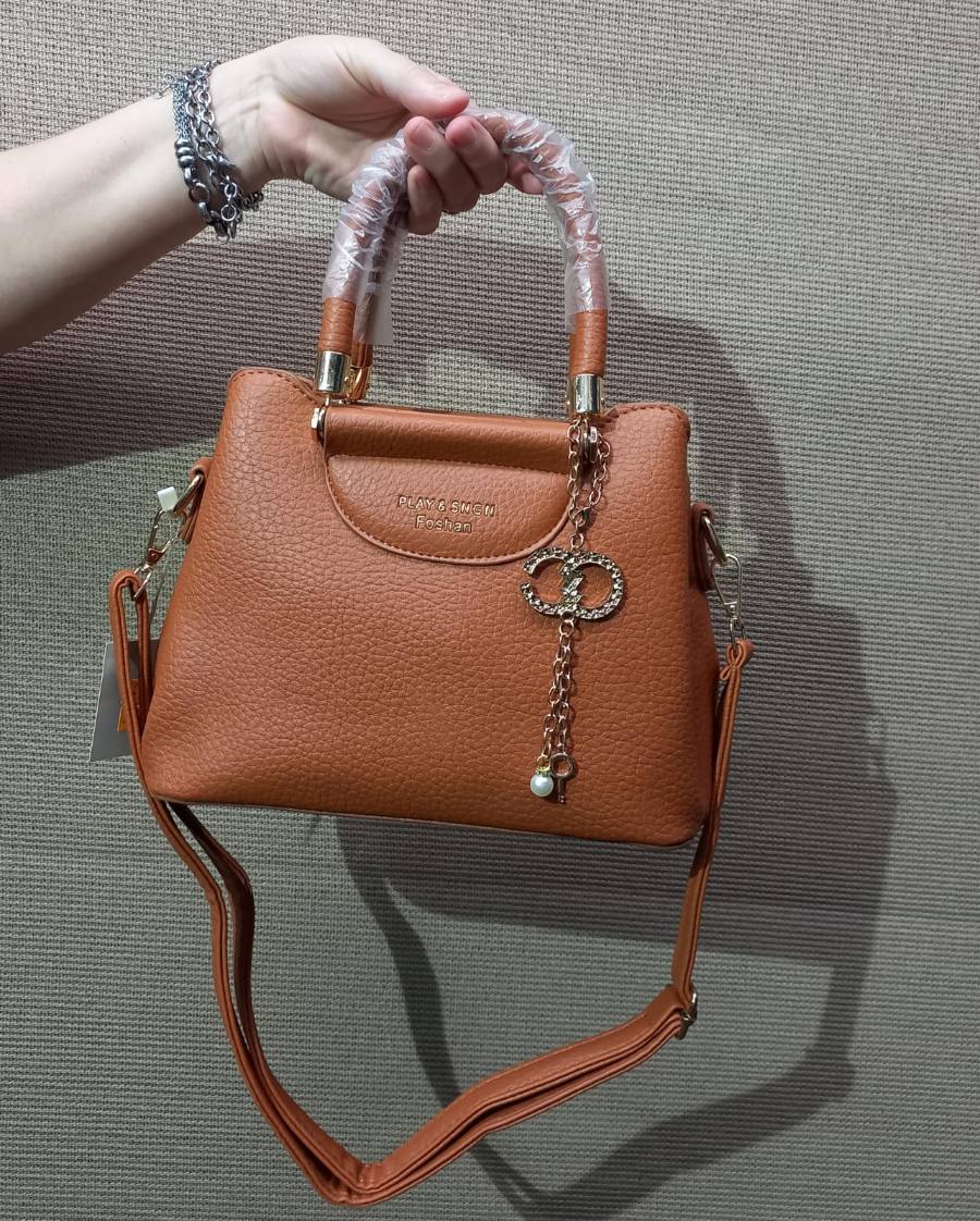 Cartera — foto 1