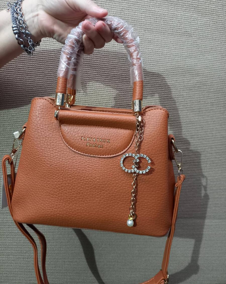 Cartera — foto 2