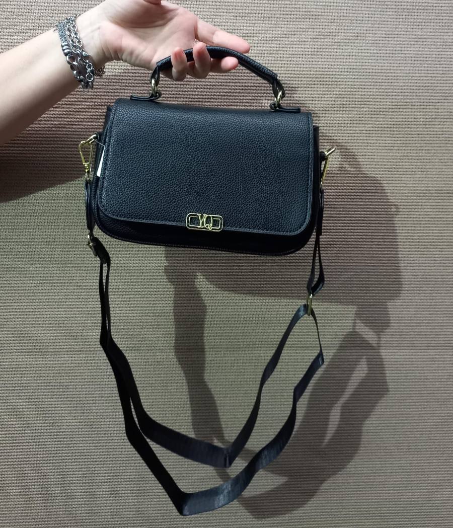Cartera — foto 1