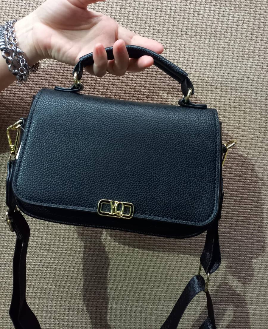 Cartera — foto 2