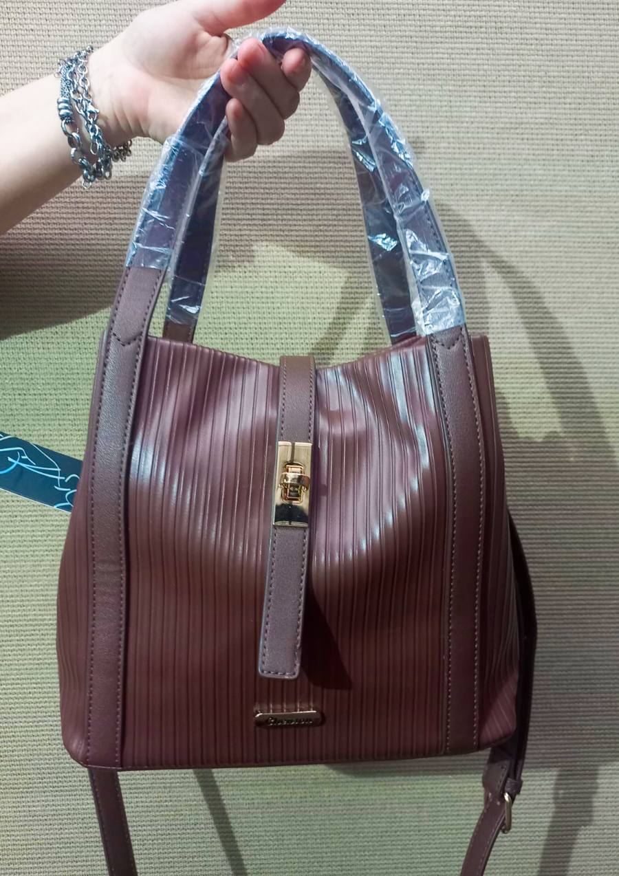 Cartera — foto 2