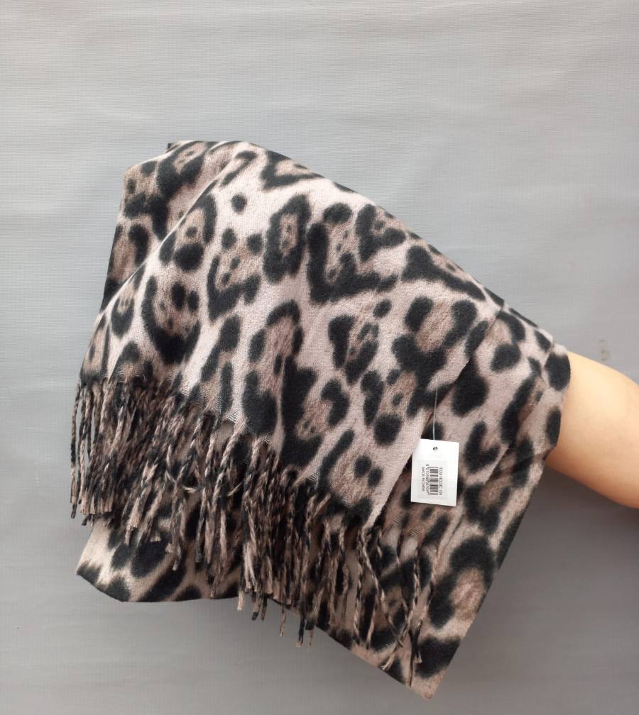 Ruana — foto 1