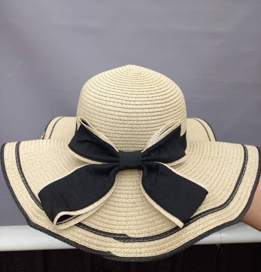Sombrero — foto 1