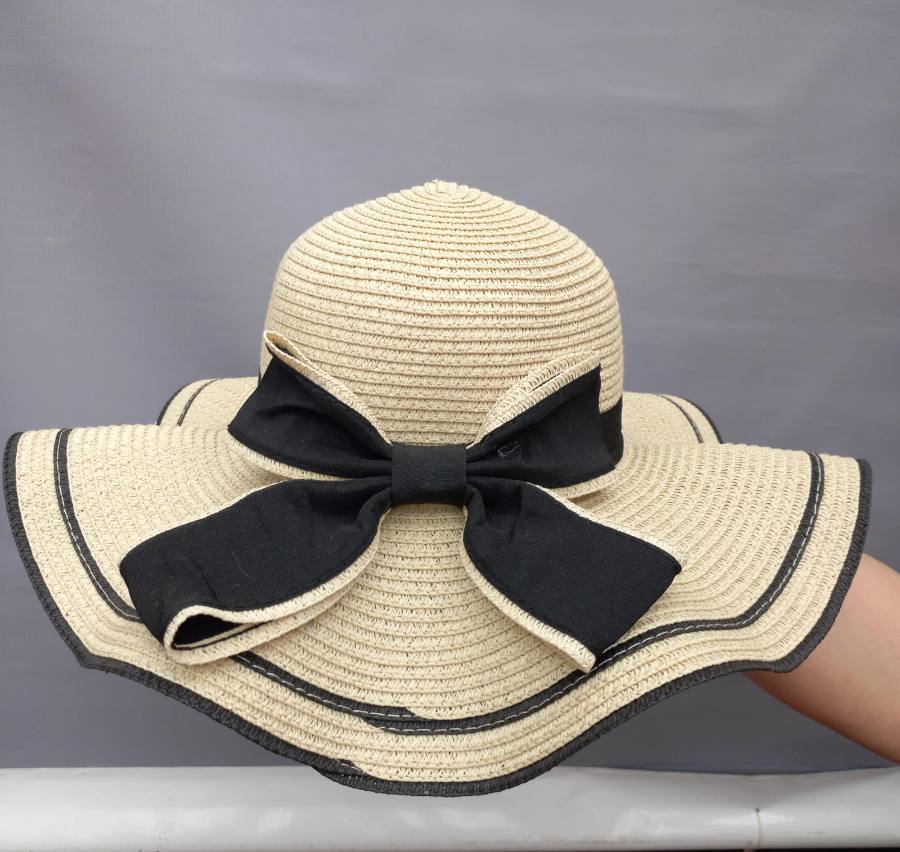 Sombrero — foto 2