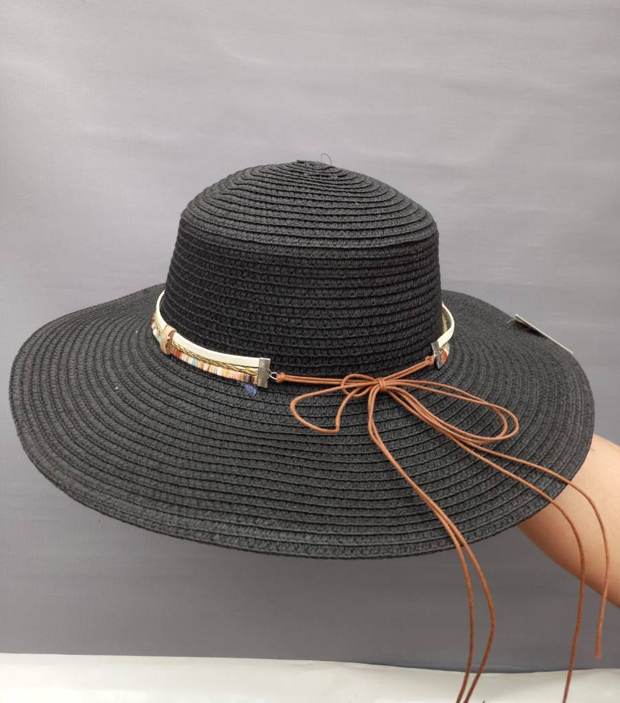 Sombrero