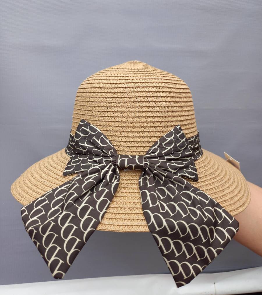 Sombrero