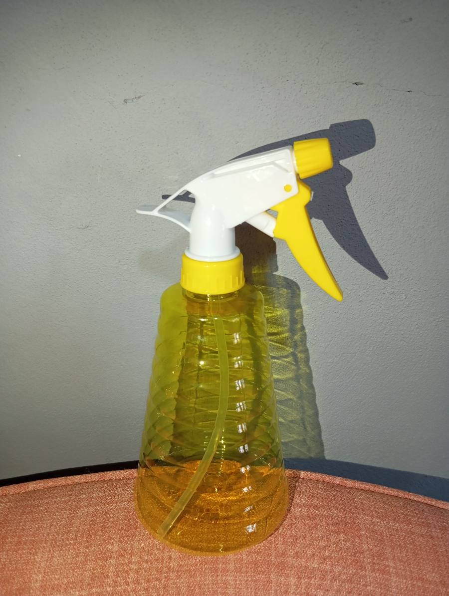 Pulverizador Rociador — foto 3