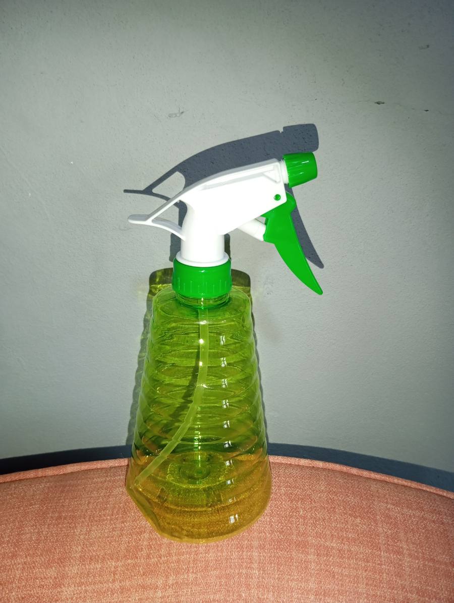 Pulverizador Rociador — foto 4