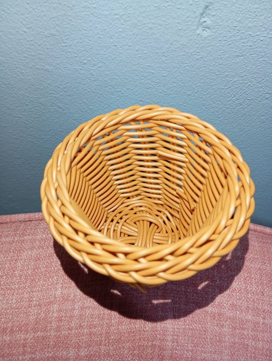 Canastitas chiquitas — foto 2