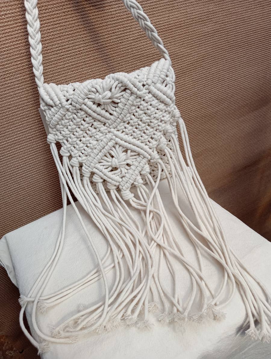 Cartera