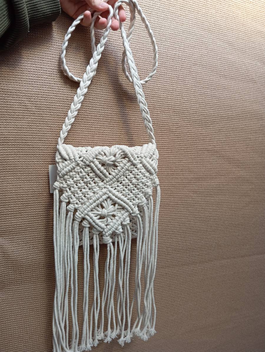 Cartera — foto 2