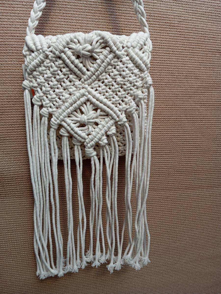 Cartera — foto 3