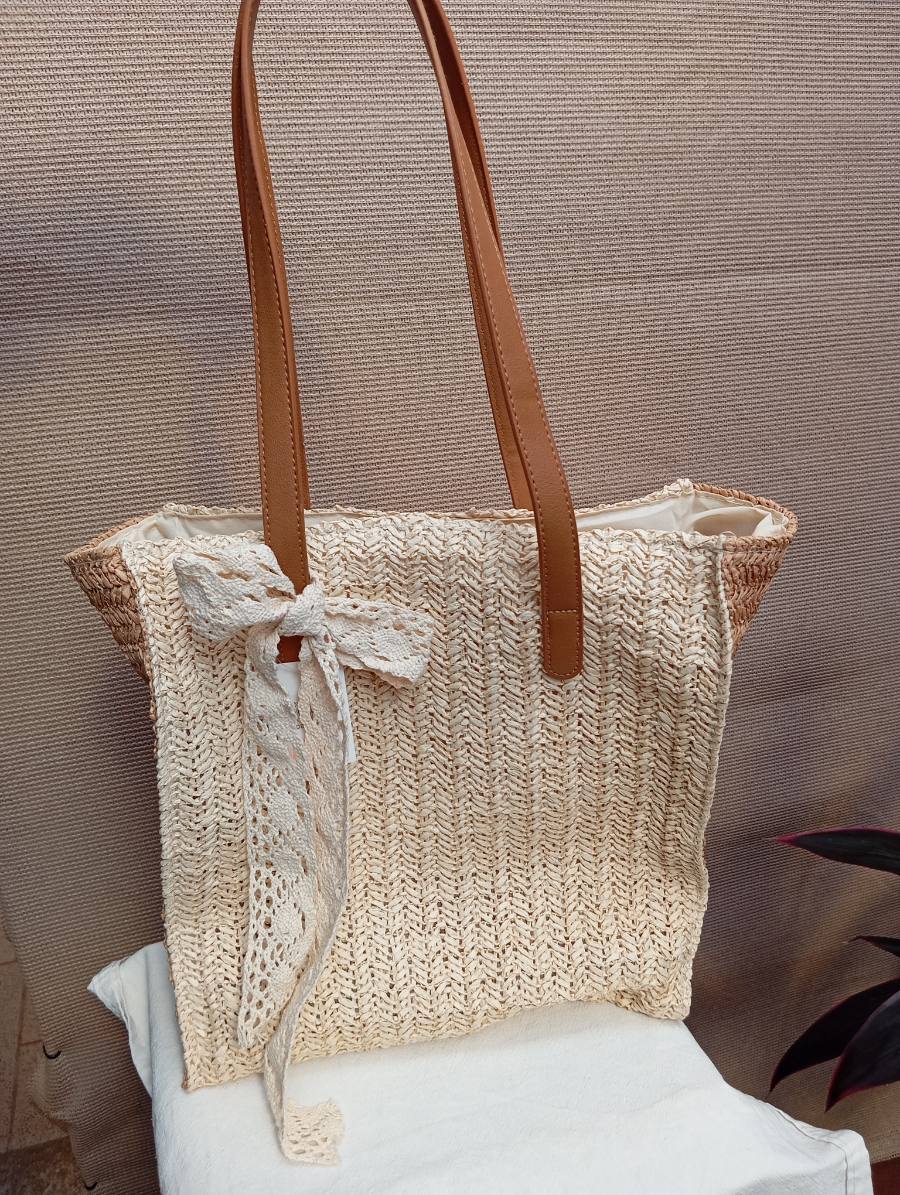 Cartera