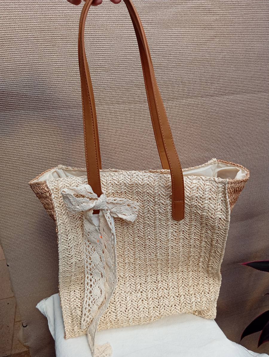 Cartera — foto 2