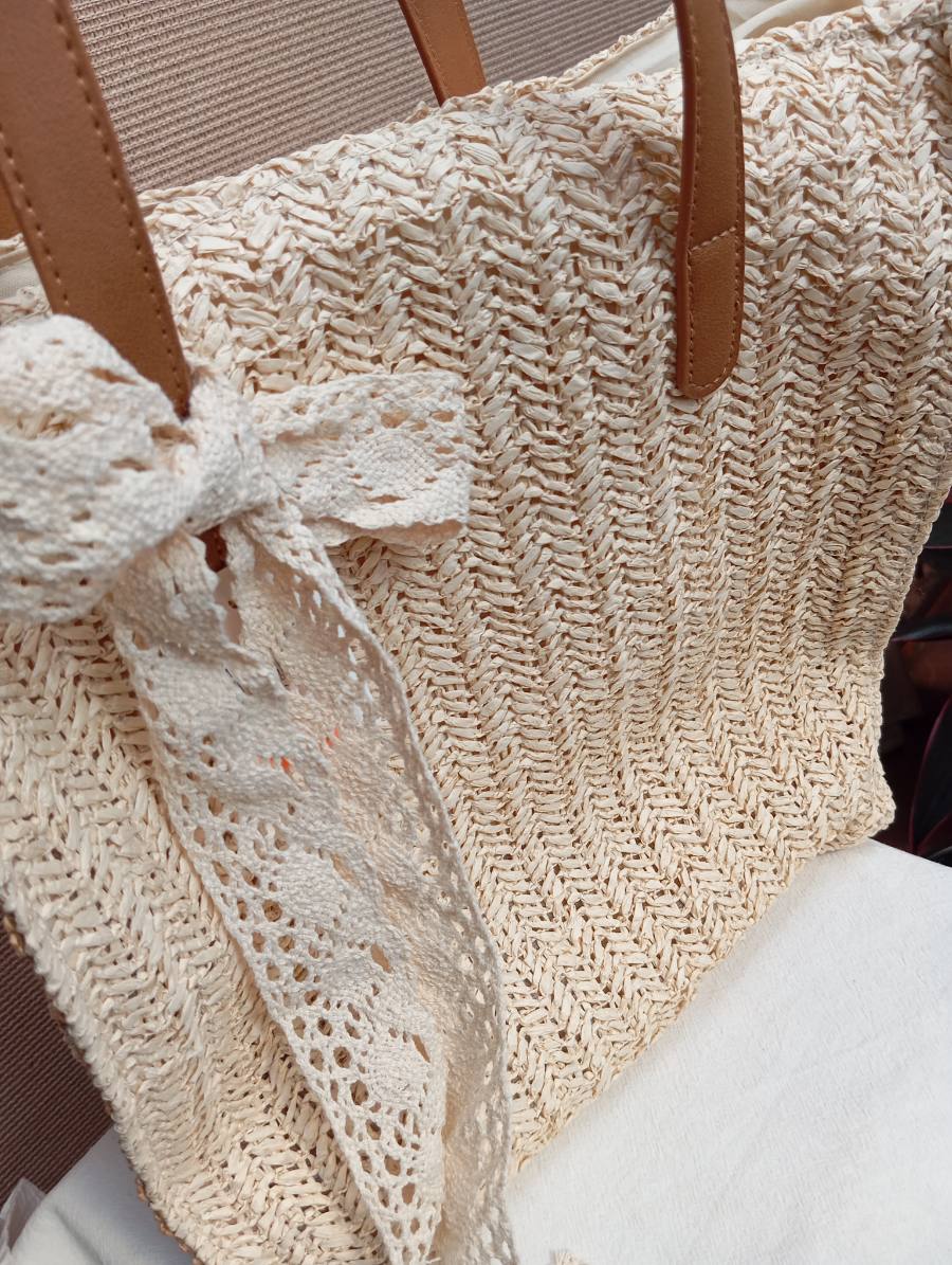 Cartera — foto 3