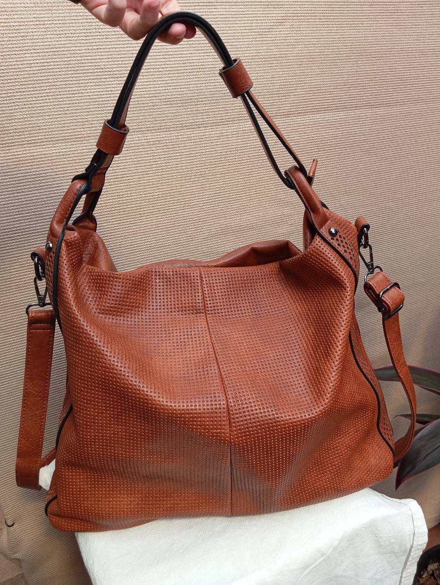 Cartera — foto 2