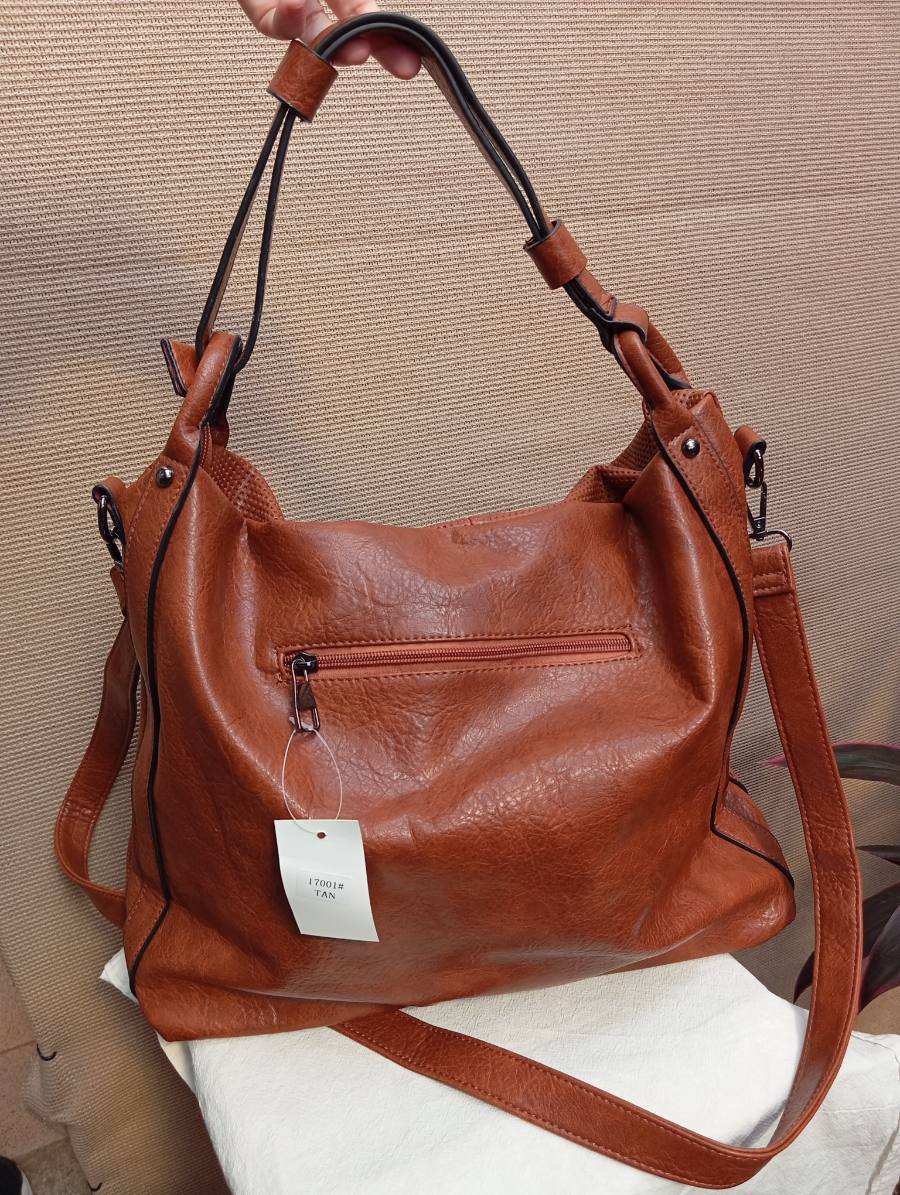 Cartera — foto 3