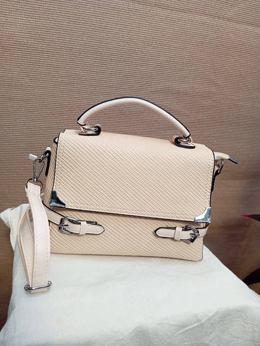 Cartera