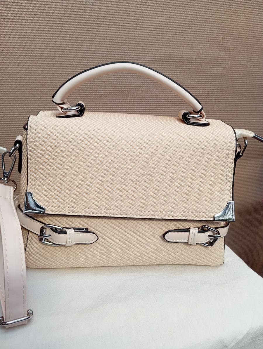 Cartera — foto 2
