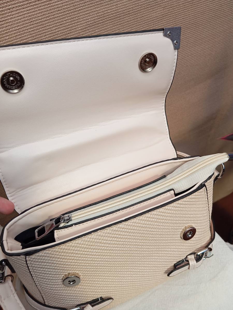Cartera — foto 3