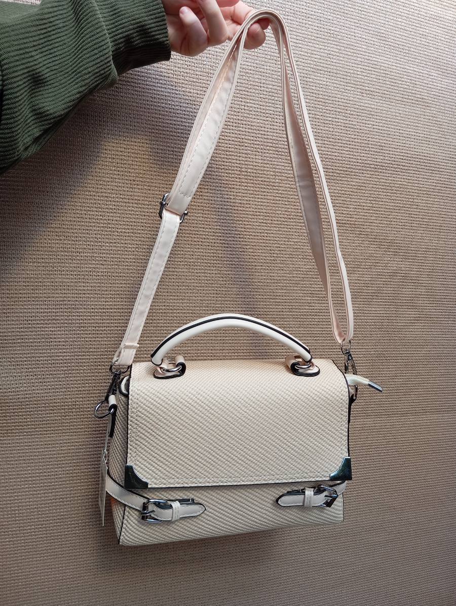 Cartera — foto 4