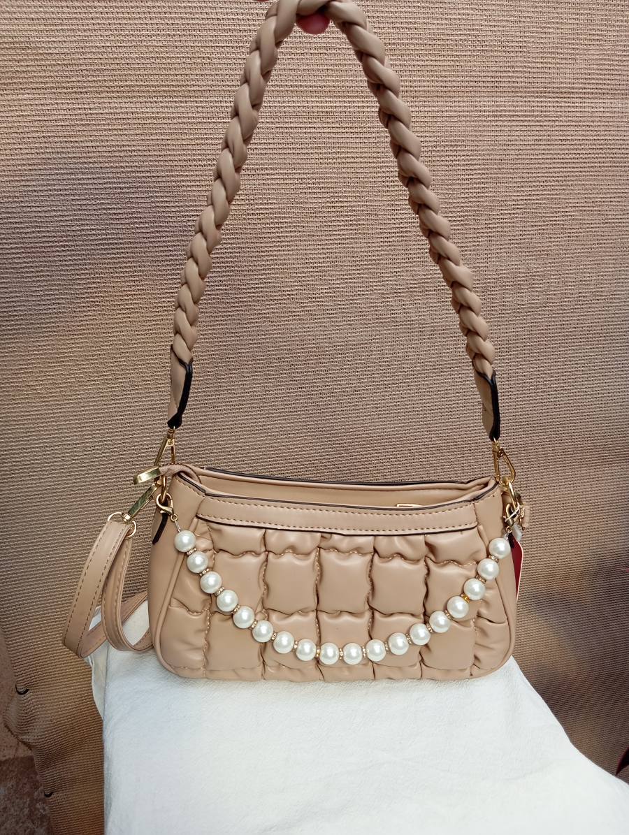 Cartera