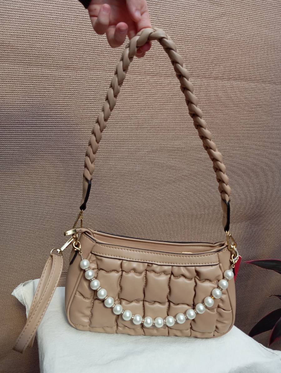 Cartera — foto 2