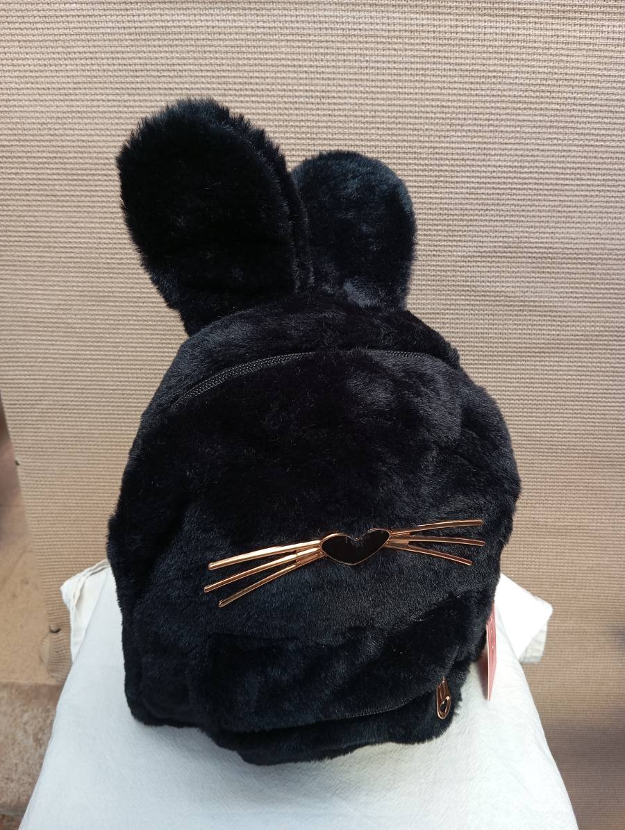 Mochila