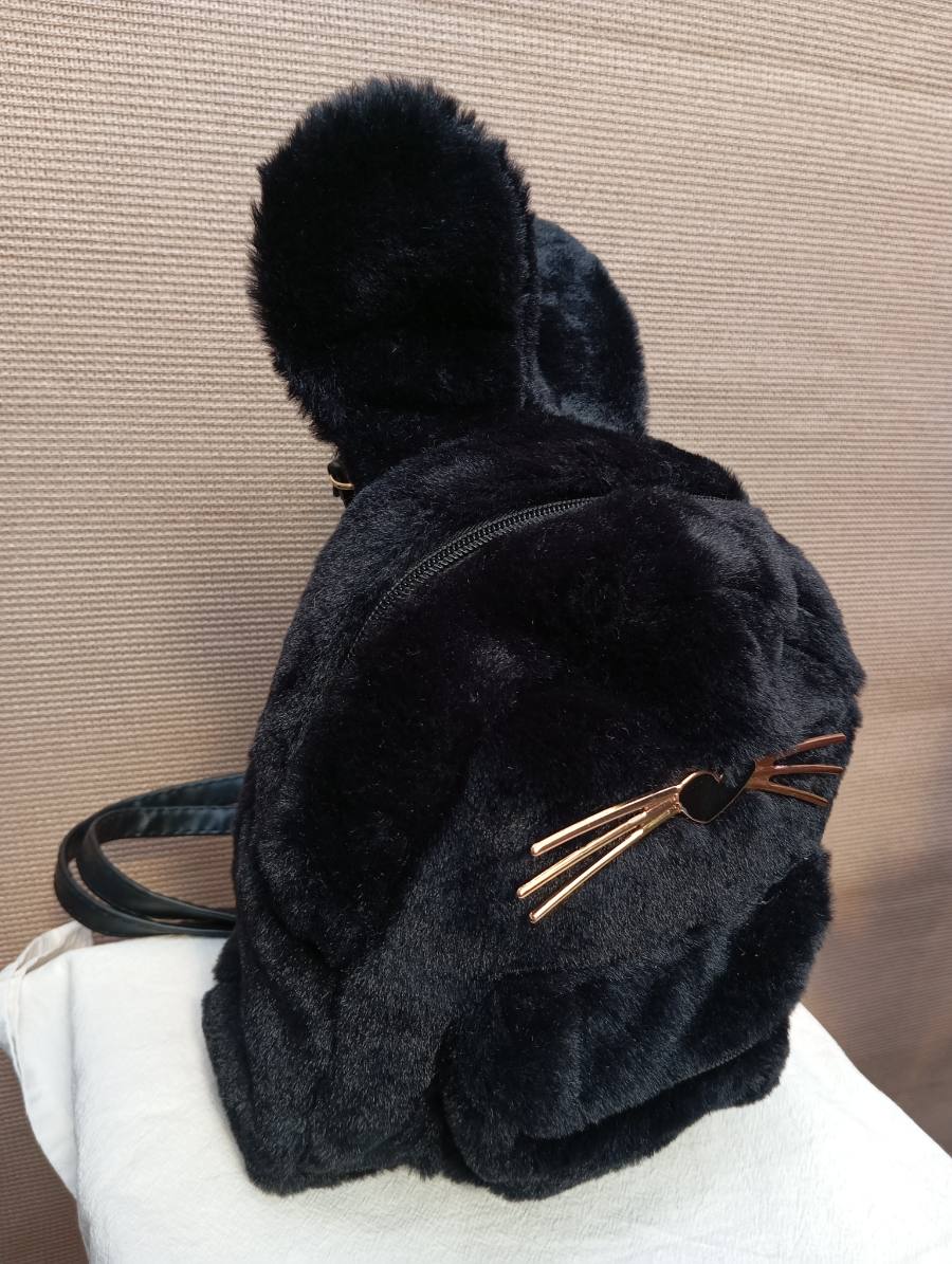 Mochila — foto 2