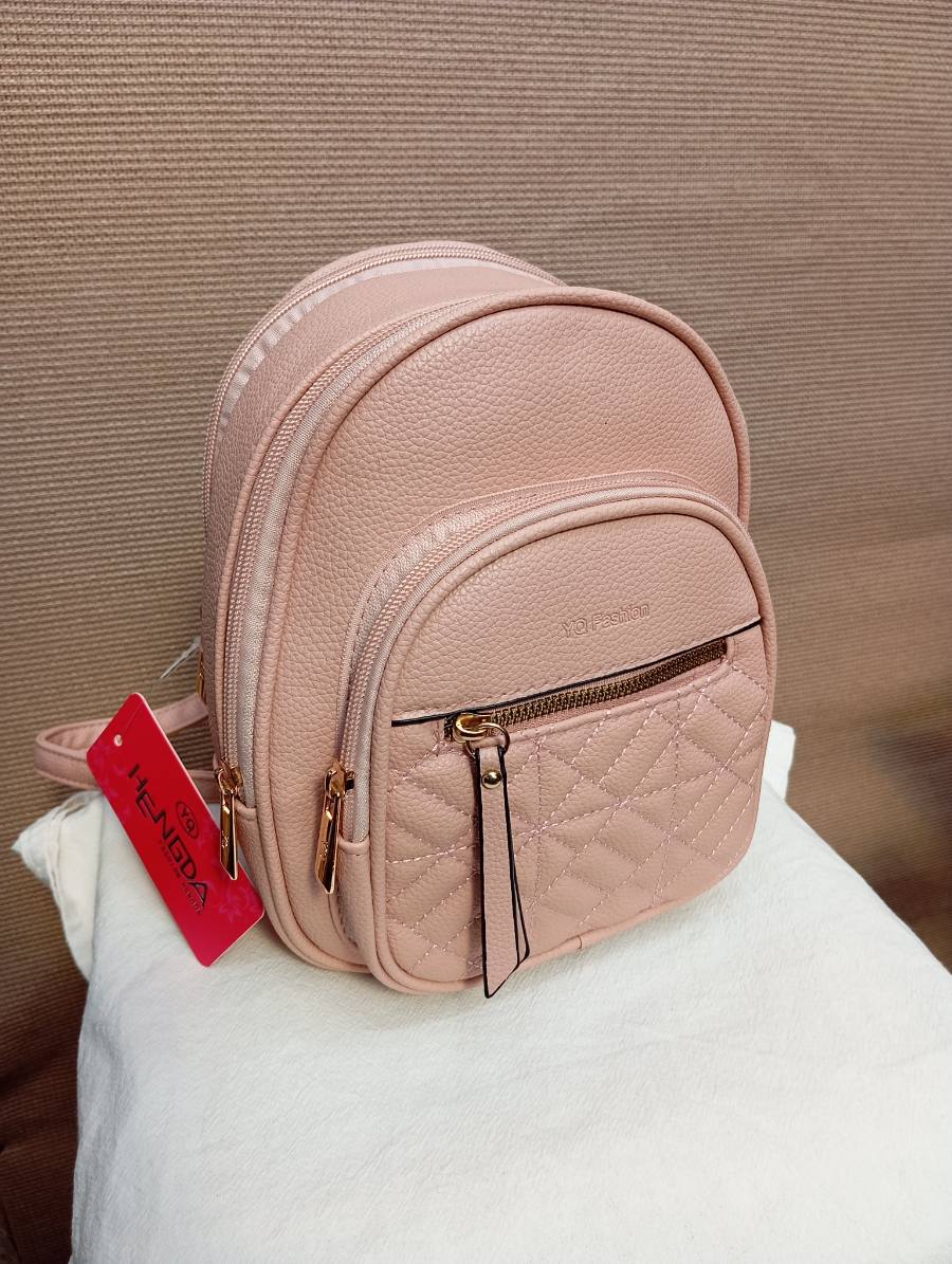 Mochila