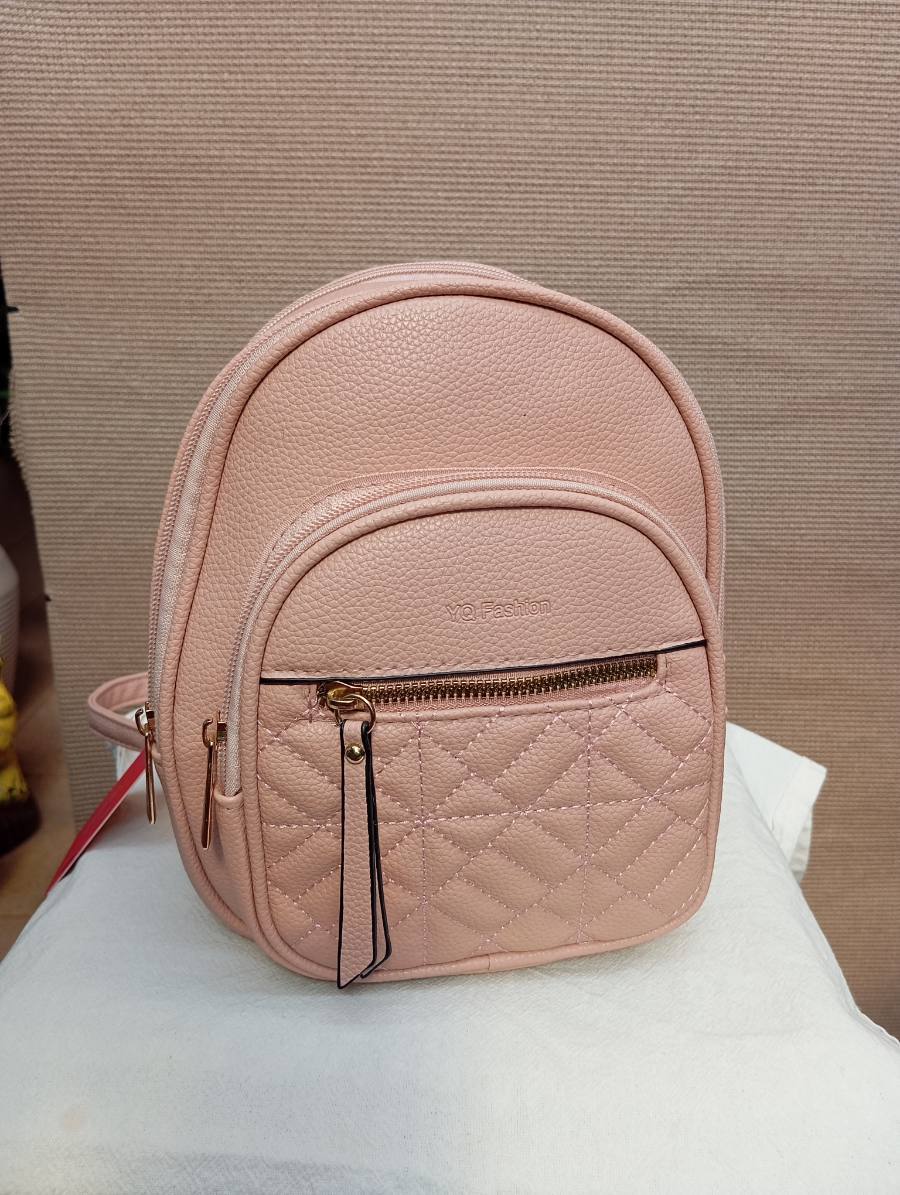 Mochila — foto 2