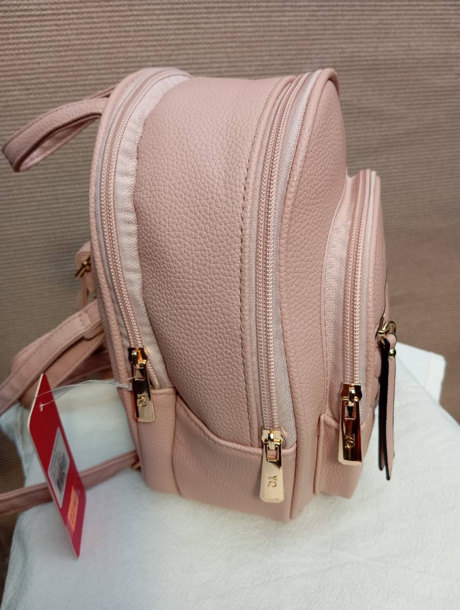 Mochila — foto 3